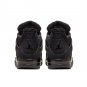 Air Jordan 4 Retro Black Cat (2020) Shoes Sneakers
