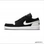 Air Jordan 1 Low Diamond Shorts Shoes Sneakers