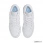 Air Jordan 1 Low Glitter Swoosh Shoes Sneakers