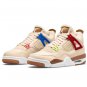Air Jordan 4 Retro Where The Wild Things Are Shoes Sneakers