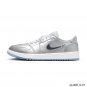 Air Jordan 1 Low Golf Gift Giving OG Shoes Sneakers