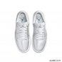 Air Jordan 1 Low Golf Gift Giving OG Shoes Sneakers