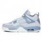 Air Jordan 4 UNC PE 2025 Shoes Sneaker