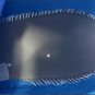Air Jordan 1 Low Laser Blue Shoes Sneakers