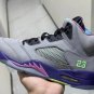 Air Jordan 5 Bel Air Shoes Sneakers