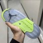 Air Jordan 5 Bel Air Shoes Sneakers