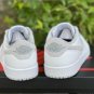 Air Jordan 1 Low OG Neutral Grey Shoes Sneakers