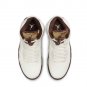 Air Jordan 5 EarthGolden Ticket Shoes Sneakers
