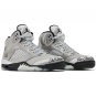 Air Jordan 5 Wings Shoes Sneaker