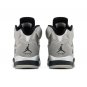 Air Jordan 5 Wings Shoes Sneaker