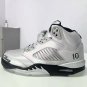 Air Jordan 5 Wings Shoes Sneaker