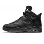 Air Jordan 6 Bin23 Shoes Sneaker