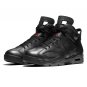 Air Jordan 6 Bin23 Shoes Sneaker
