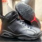 Air Jordan 6 Bin23 Shoes Sneaker