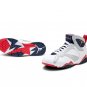 Air Jordan 7 Retro Olympic Shoes Sneakers