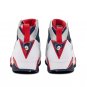 Air Jordan 7 Retro Olympic Shoes Sneakers