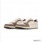 Air Jordan 1 Low OG Year of the Rabbit Shoes Sneakers