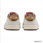 Air Jordan 1 Low OG Year of the Rabbit Shoes Sneakers