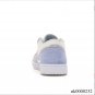 Air Jordan 1 Low Paris Shoes Sneakers