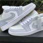 Air Jordan 1 Low Paris Shoes Sneakers