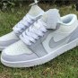 Air Jordan 1 Low Paris Shoes Sneakers