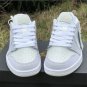 Air Jordan 1 Low Paris Shoes Sneakers