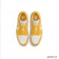 Air Jordan 1 Low Pollen Shoes Sneakers