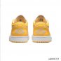 Air Jordan 1 Low Pollen Shoes Sneakers