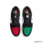 Air Jordan 1 Low Quai 54 Shoes Sneakers