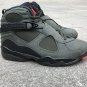 Air Jordan 8 Take Flight Shoes Sneakers