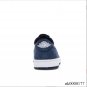 Air Jordan 1 Low SB Midnight Navy Shoes Sneakers