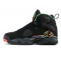 Air Jordan 8 Tinker Air Raid Shoes Sneakers