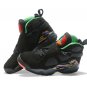 Air Jordan 8 Tinker Air Raid Shoes Sneakers