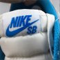 Air Jordan 1 Low SB UNC Shoes Sneakers