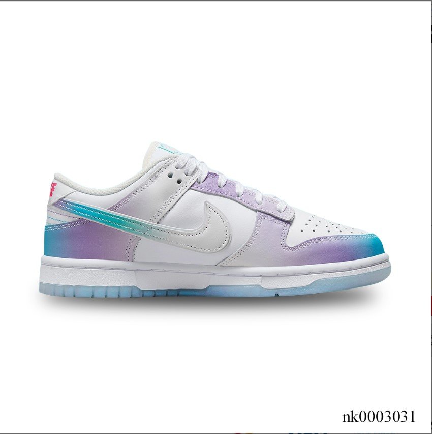 Air Jordan 1 Low SE Flight Club Shoes Sneakers