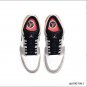Air Jordan 1 Low SE Flight Club Shoes Sneakers