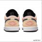 Air Jordan 1 Low SE Flight Club Shoes Sneakers