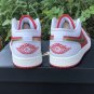 Air Jordan 1 Low Spades Shoes Sneakers