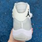 Air Jordan 11 Grand Finale Shoes Sneakers