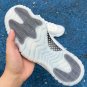 Air Jordan 11 Grand Finale Shoes Sneakers