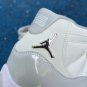 Air Jordan 11 Grand Finale Shoes Sneakers