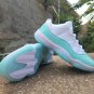 Air Jordan 11 Low Igloo Shoes Sneakers