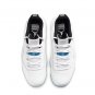 Air Jordan 11 Low Legend Blue Shoes Sneakers
