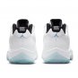 Air Jordan 11 Low Legend Blue Shoes Sneakers