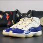 Air Jordan 11 Rare Air Shoes Sneakers