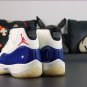 Air Jordan 11 Rare Air Shoes Sneakers