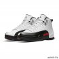 Air Jordan 1 Lows J MAUV Shoes Sneakers