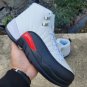 Air Jordan 1 Lows J MAUV Shoes Sneakers