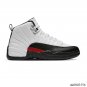 Air Jordan 1 Lows J MAUV Shoes Sneakers