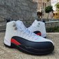 Air Jordan 1 Lows J MAUV Shoes Sneakers